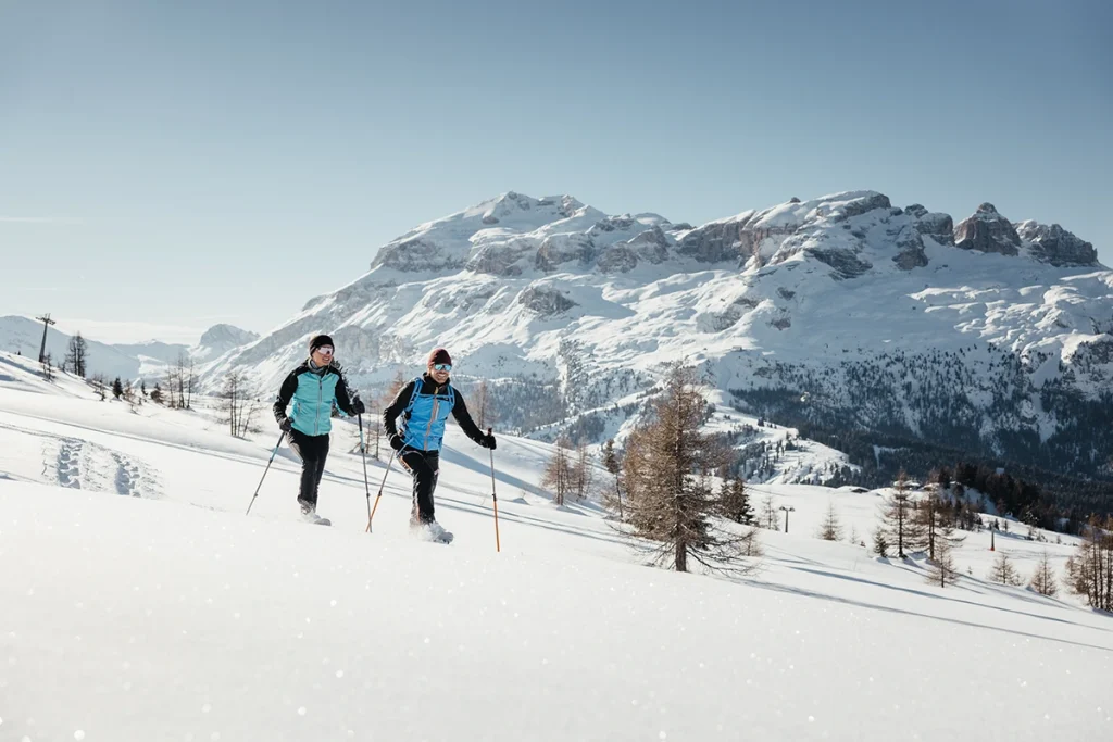 alta badia go altura