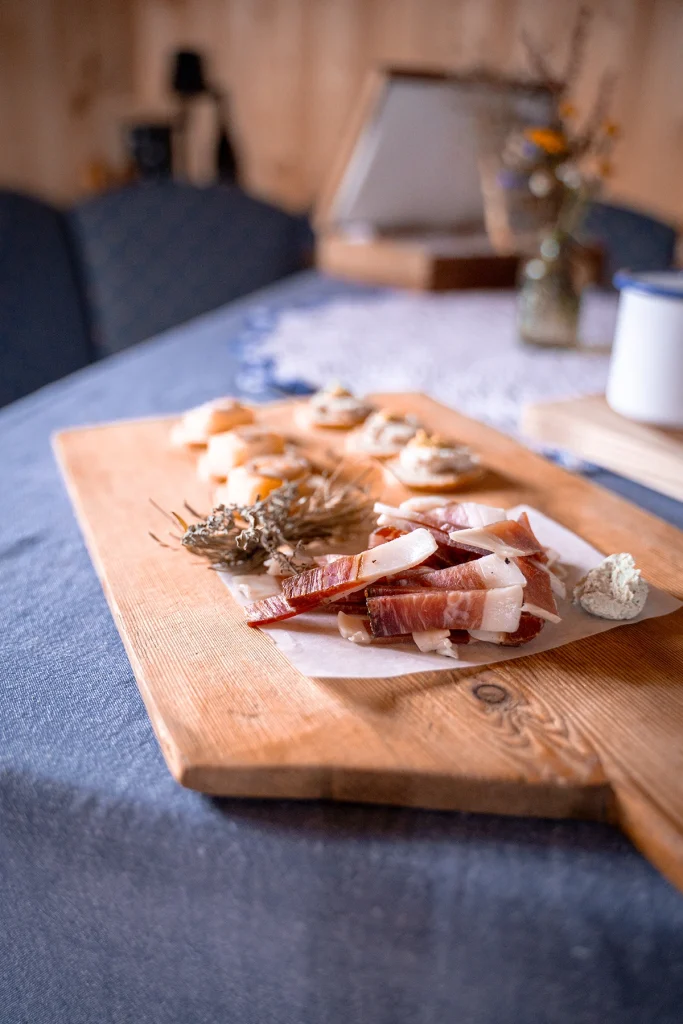 your journey with go altura have best dinner gourmet
