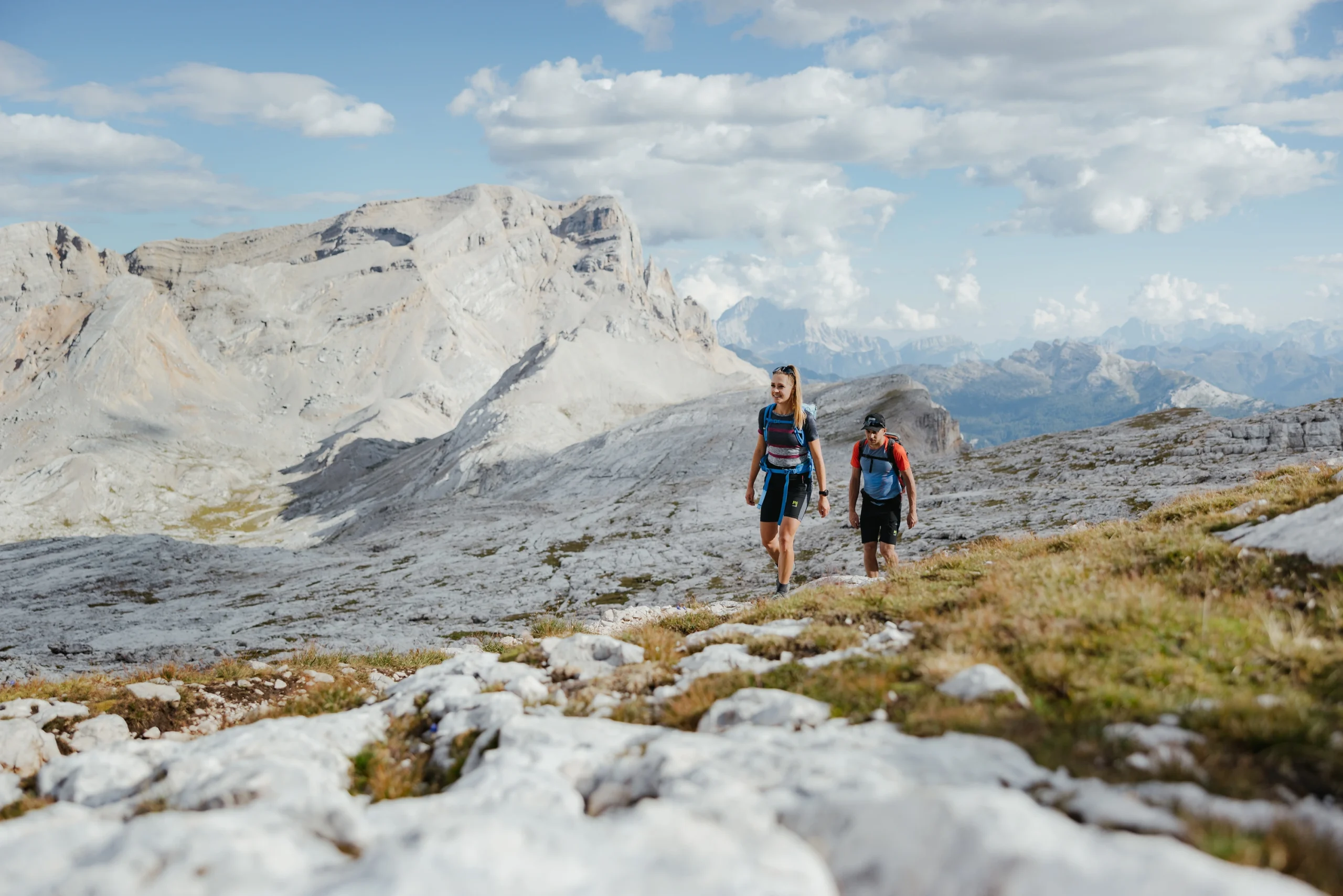 hiking alta badia go altura