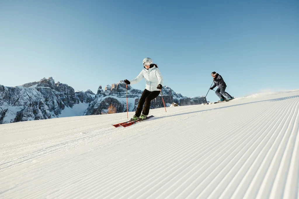 ski safari go altura